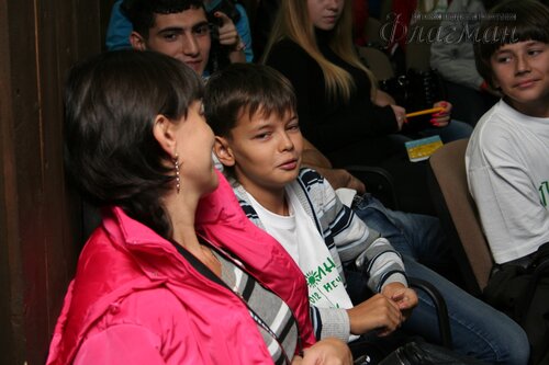 IMG_4281_r